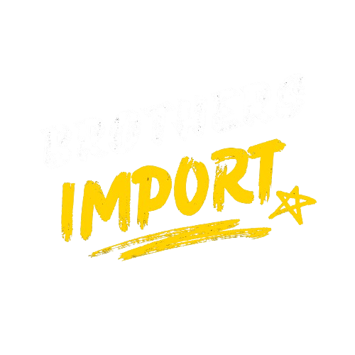Brothers Import 